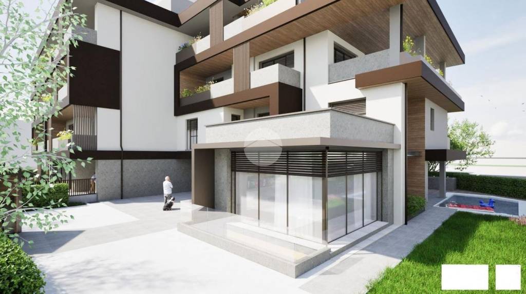 immagine annuncio 8 di 14