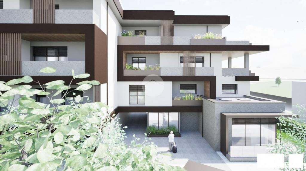 immagine annuncio 7 di 14