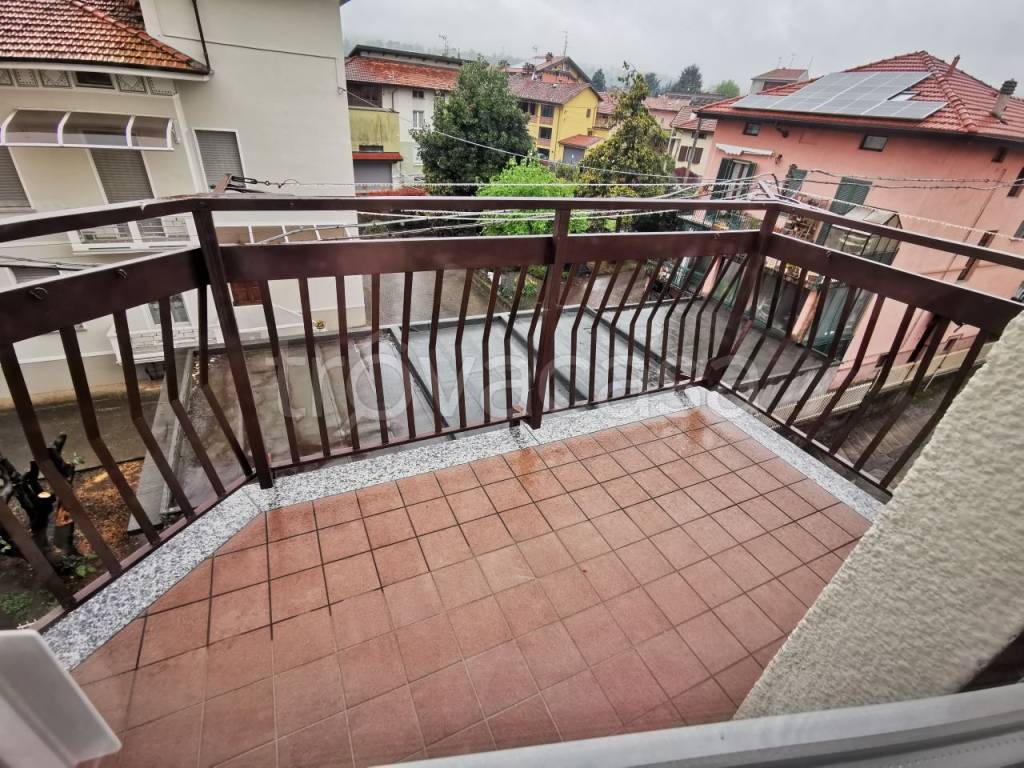 immagine annuncio 5 di 9