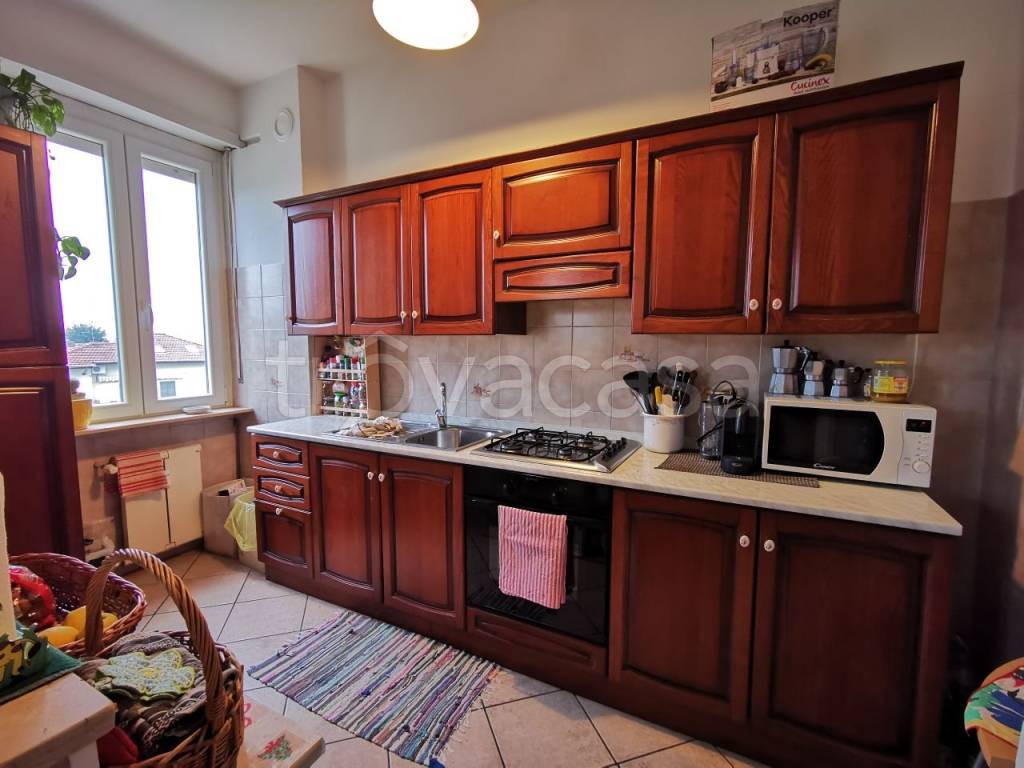 immagine annuncio 1 di 9