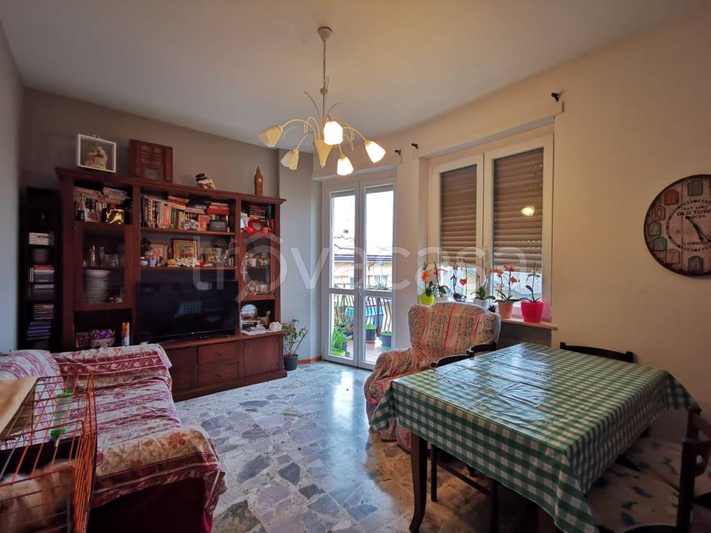 immagine annuncio 2 di 9