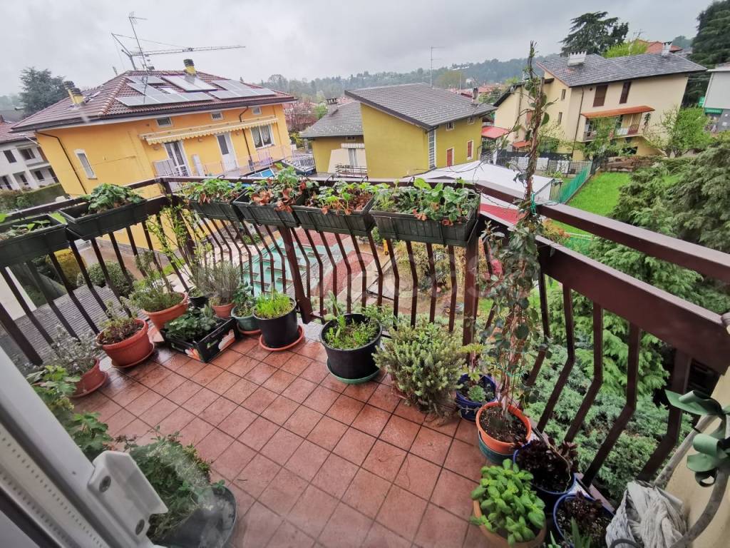 immagine annuncio 7 di 9