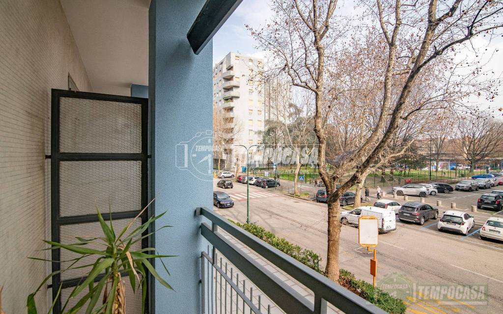 immagine annuncio 3 di 12