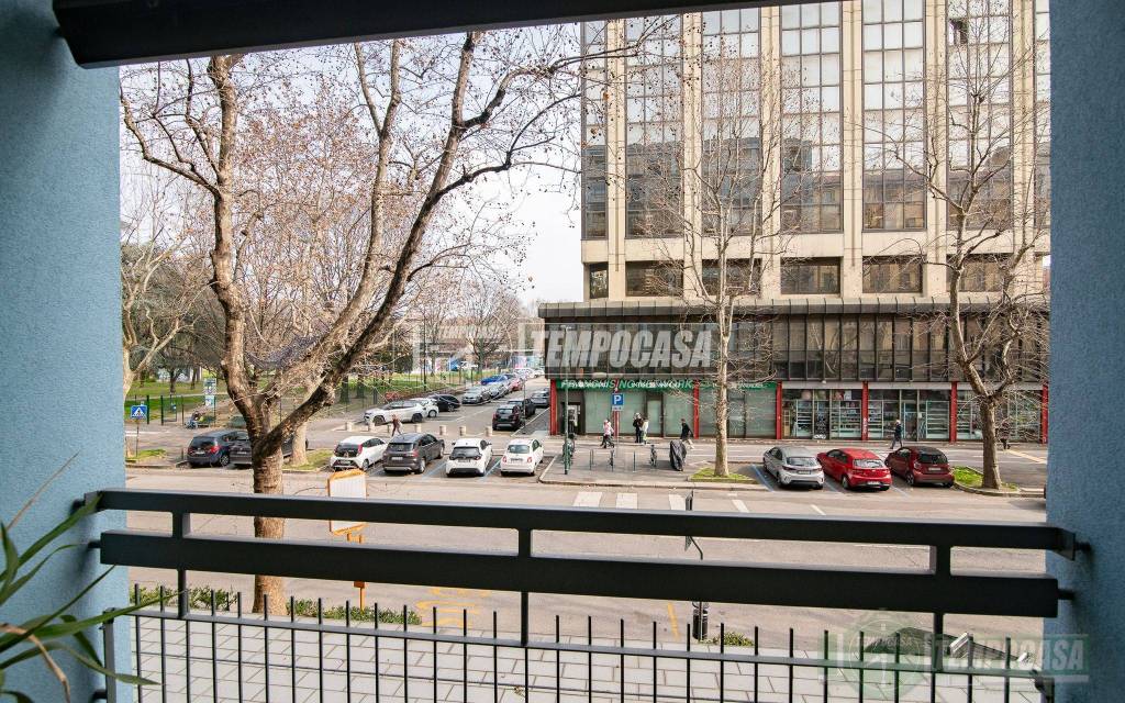 immagine annuncio 4 di 12