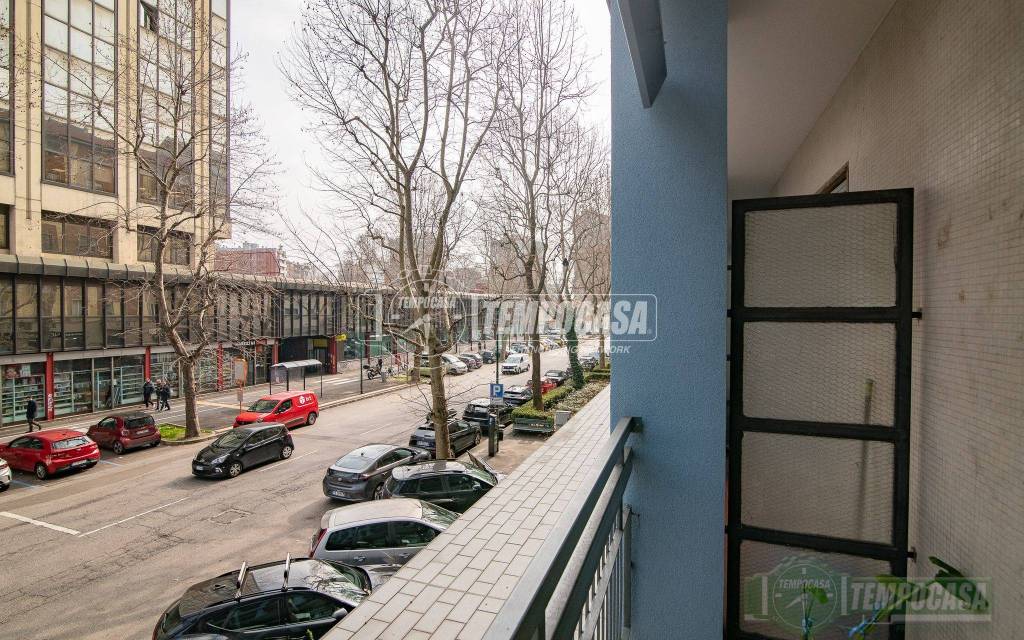 immagine annuncio 5 di 12