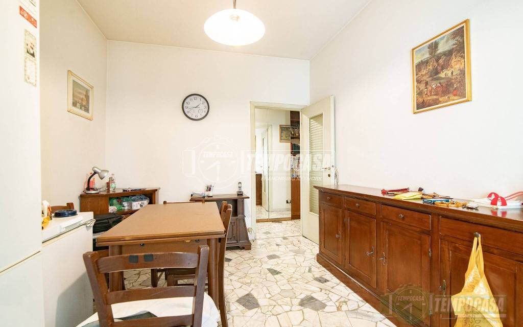 immagine annuncio 6 di 12