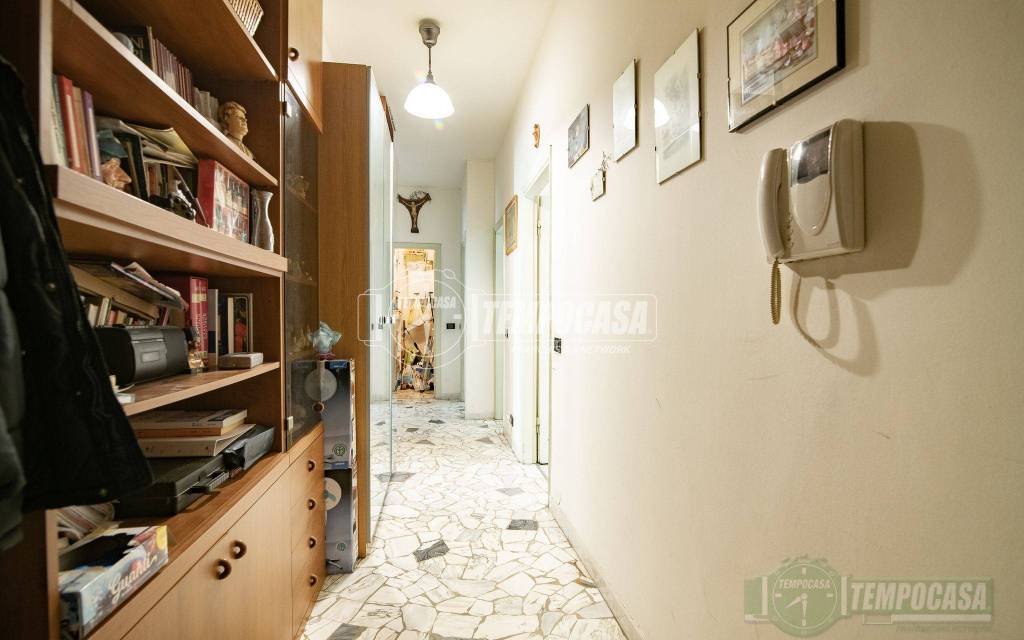 immagine annuncio 8 di 12