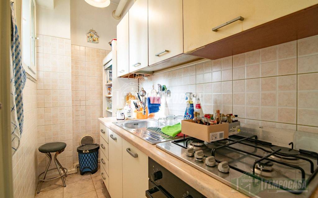 immagine annuncio 10 di 12