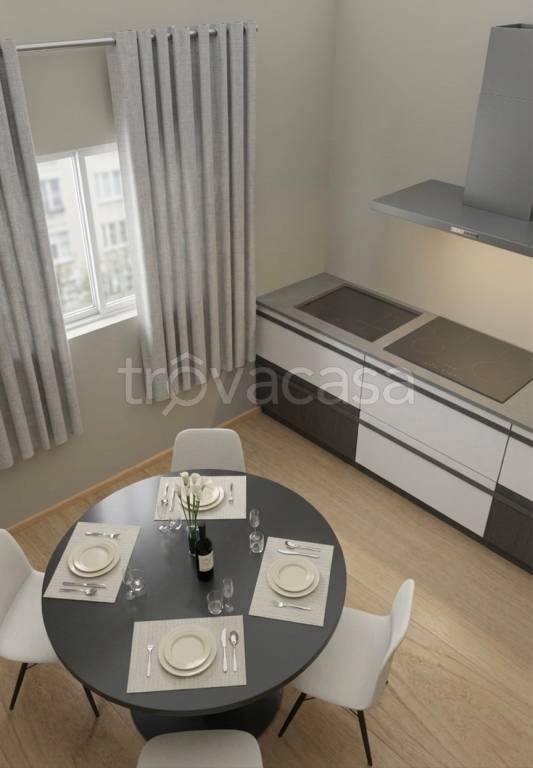 immagine annuncio 2 di 6