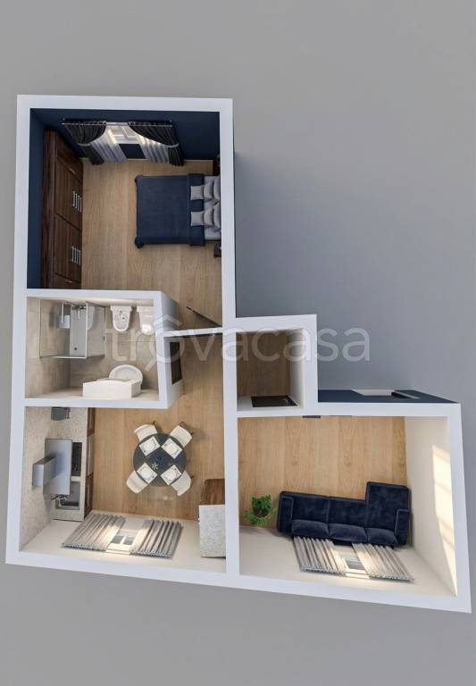 immagine annuncio 5 di 6