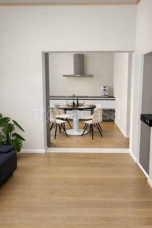 immagine annuncio 1 di 6