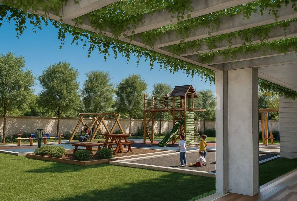 immagine annuncio 5 di 10