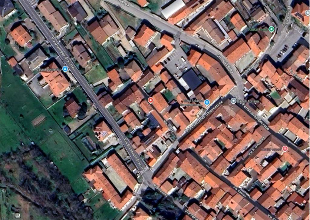 immagine annuncio 1 di 11