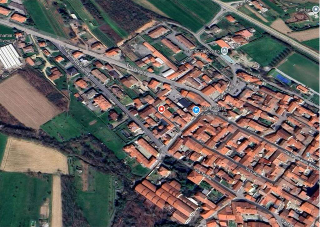 immagine annuncio 2 di 11