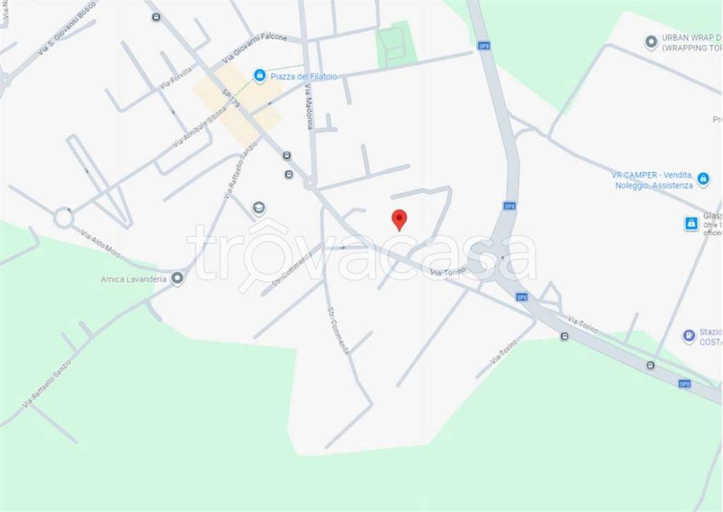 immagine annuncio 3 di 11