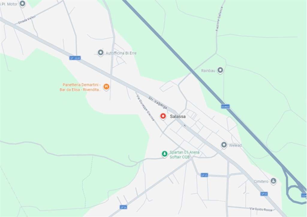 immagine annuncio 4 di 11