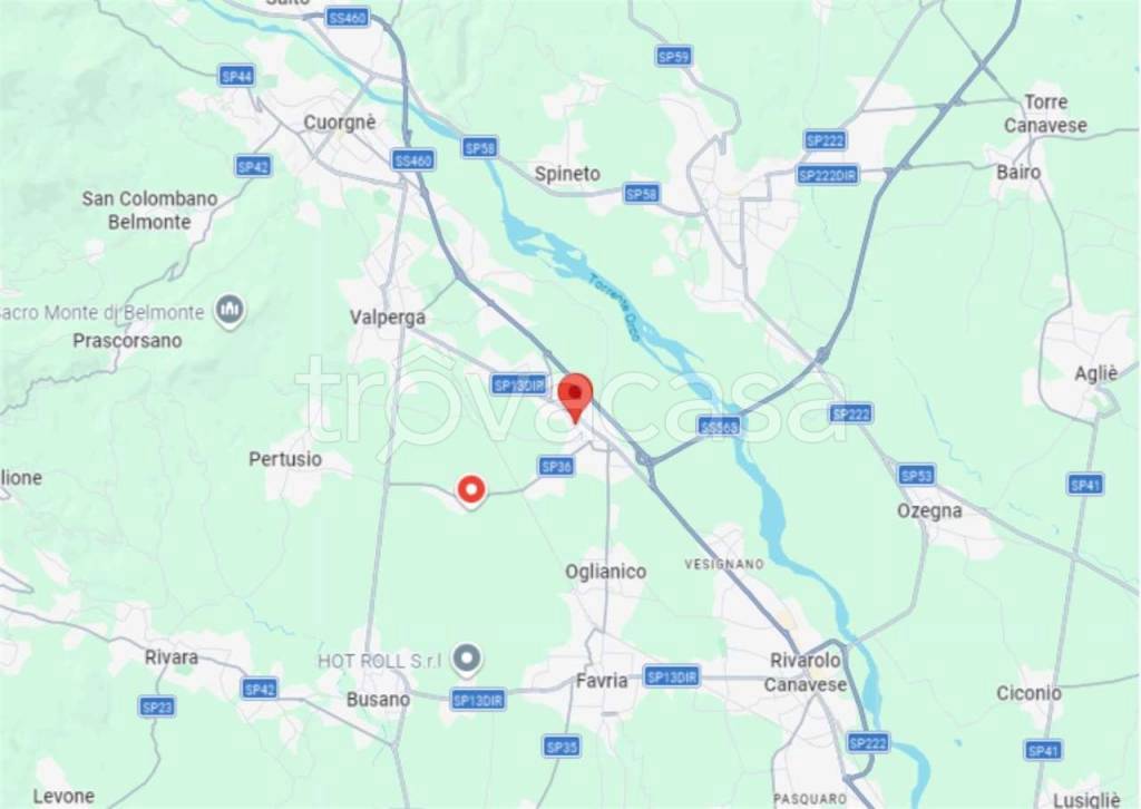 immagine annuncio 5 di 11