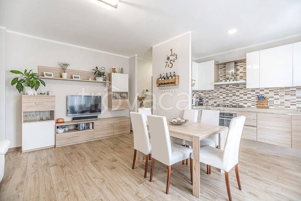 immagine annuncio 2 di 11