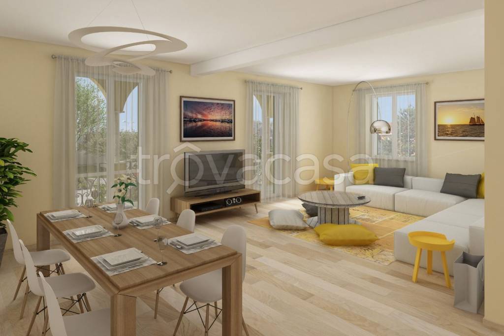 immagine annuncio 7 di 11