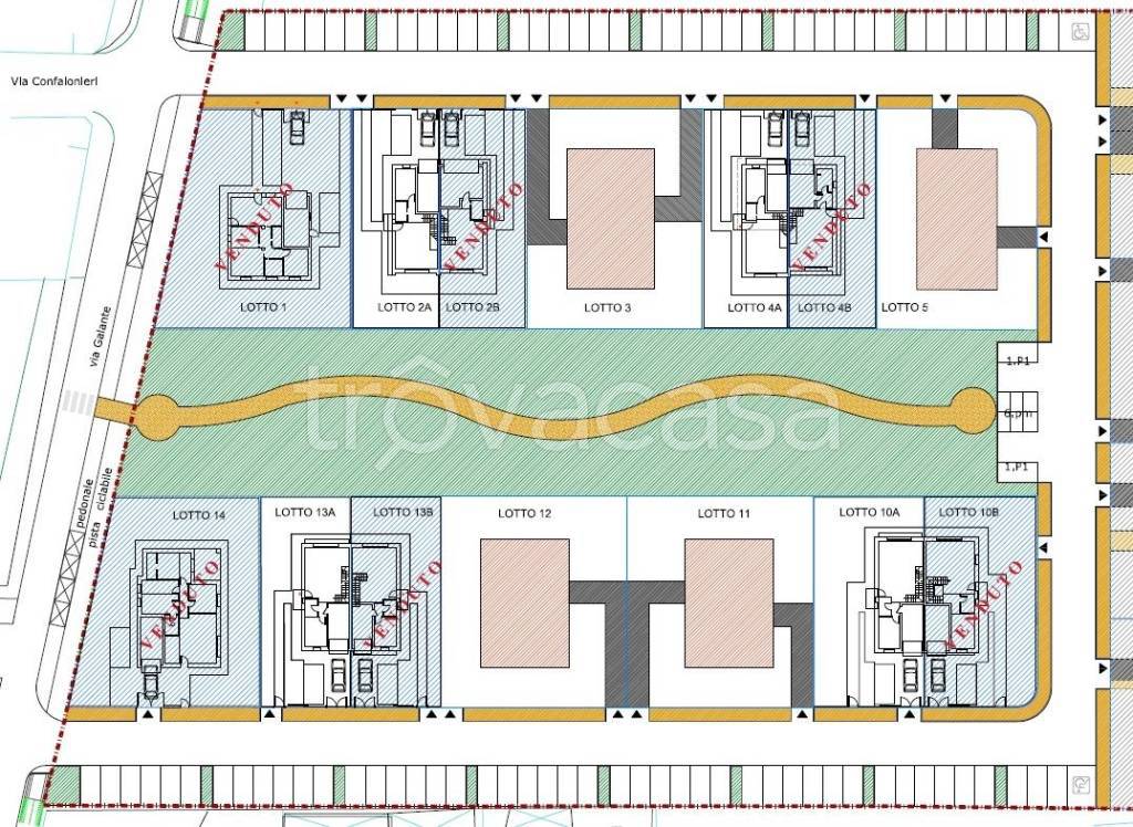 immagine annuncio 9 di 11