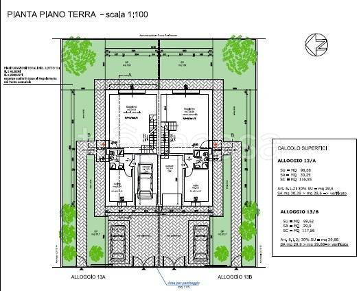 immagine annuncio 10 di 11