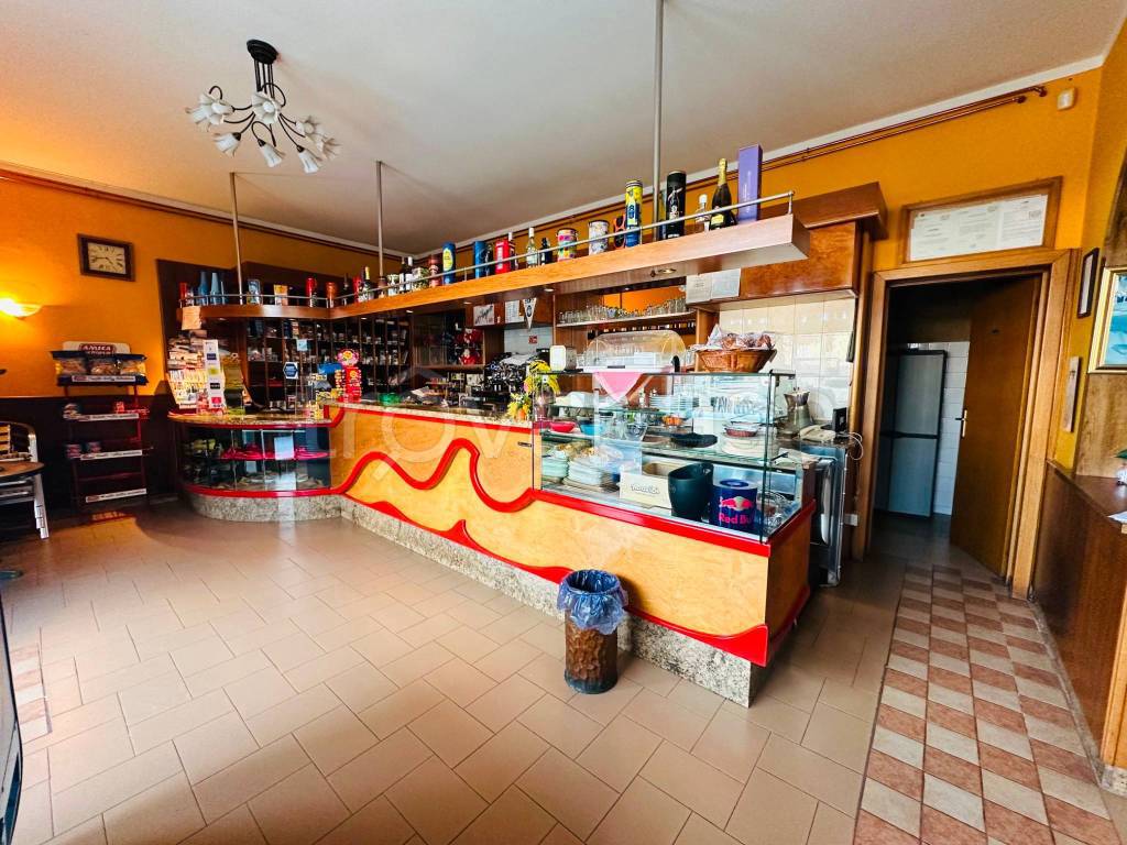 immagine annuncio 1 di 7