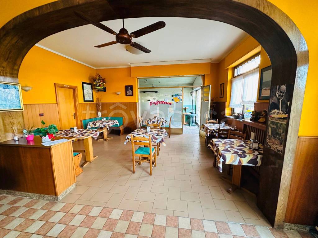 immagine annuncio 2 di 7