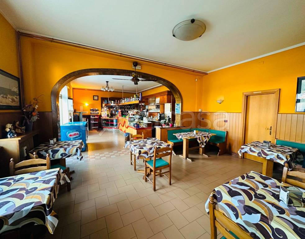 immagine annuncio 4 di 7