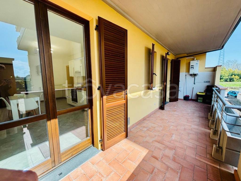 immagine annuncio 8 di 15