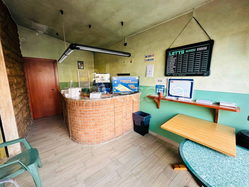 immagine annuncio 3 di 7