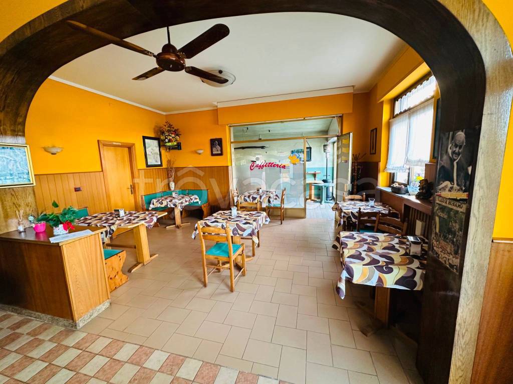 immagine annuncio 5 di 7