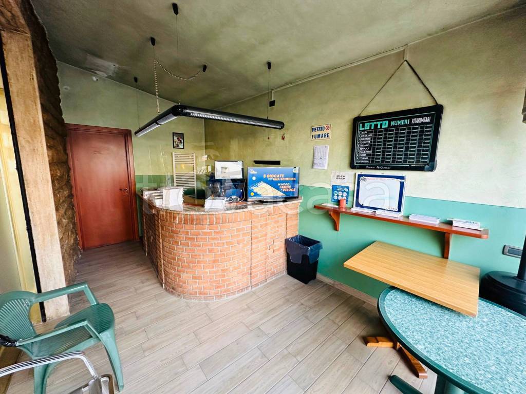 immagine annuncio 6 di 7