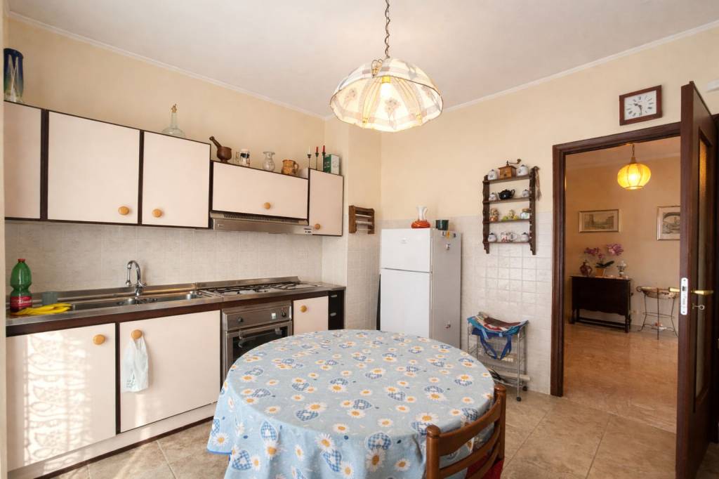 immagine annuncio 4 di 14