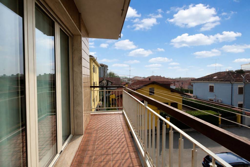 immagine annuncio 9 di 14