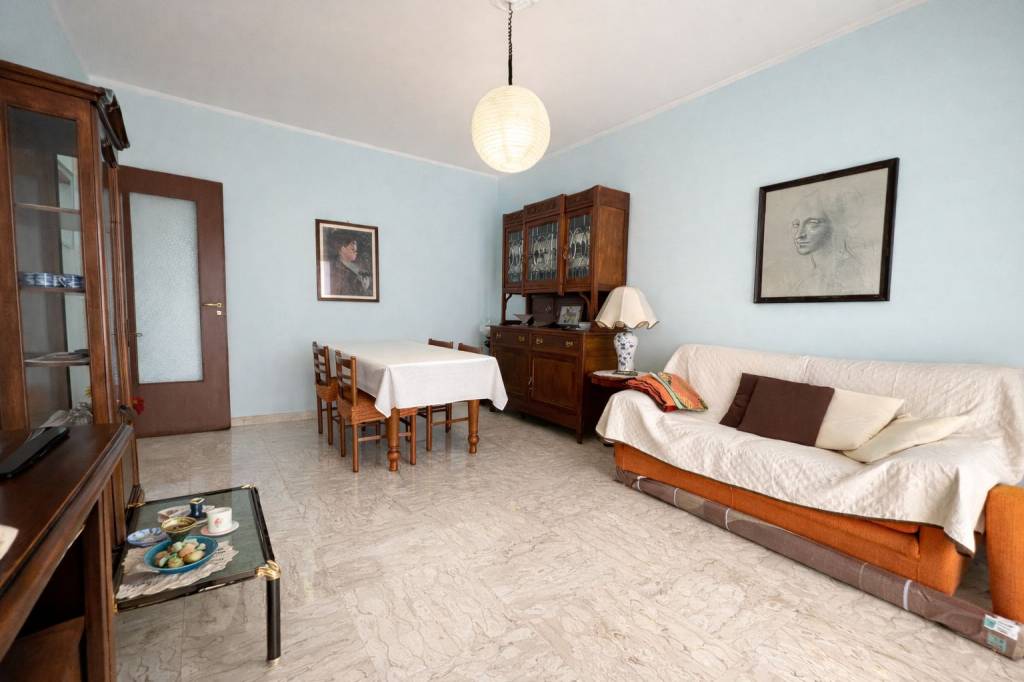 immagine annuncio 1 di 14