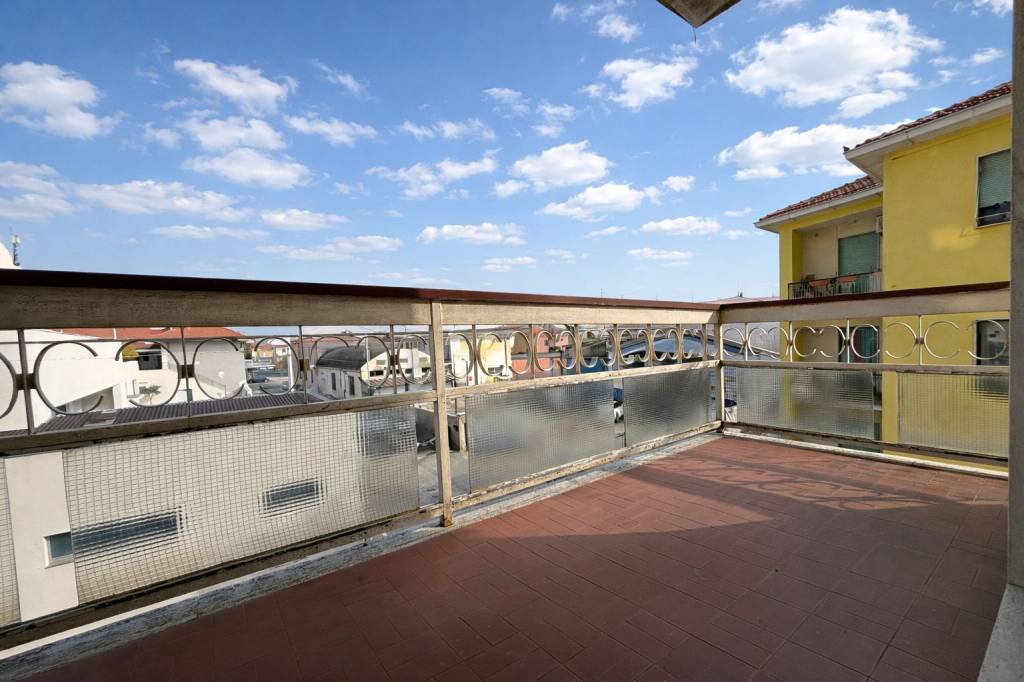 immagine annuncio 5 di 14