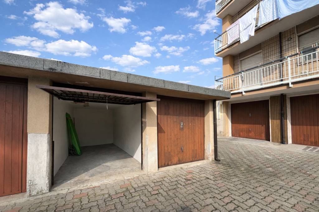 immagine annuncio 12 di 14