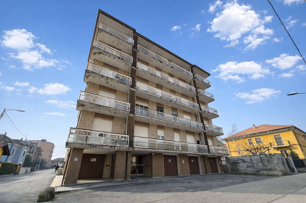 immagine annuncio 11 di 14