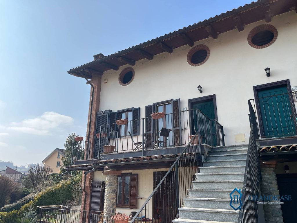 immagine annuncio 3 di 15