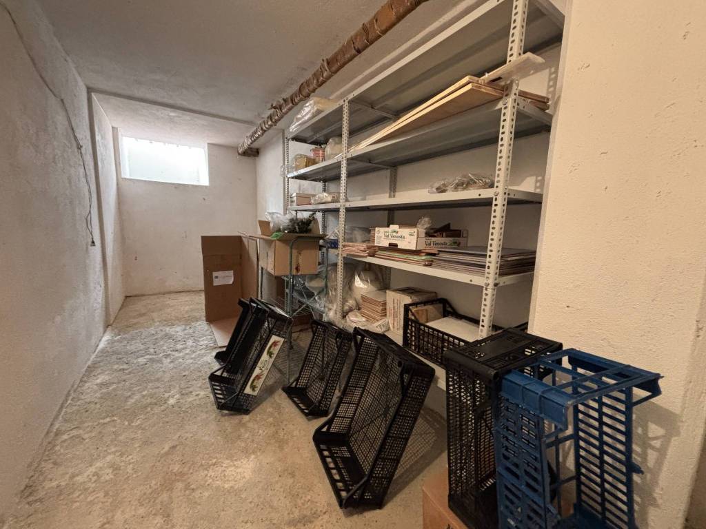 immagine annuncio 13 di 14