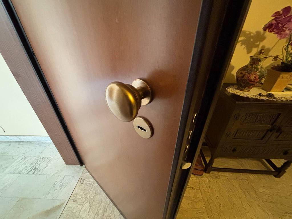 immagine annuncio 10 di 14