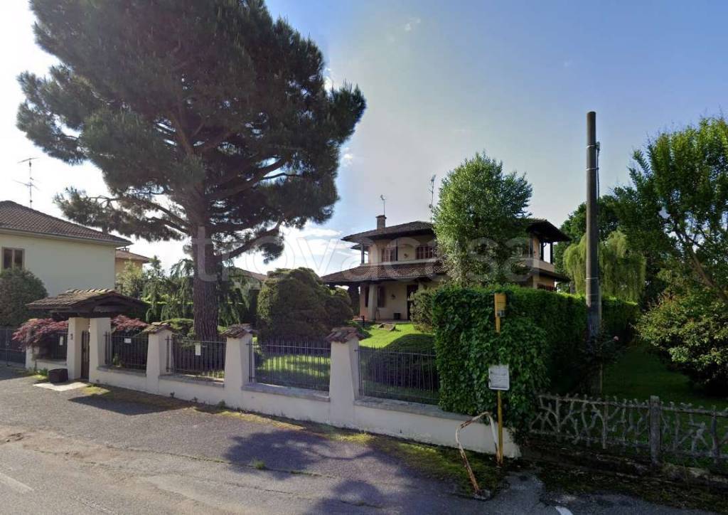 immagine annuncio 1 di 11