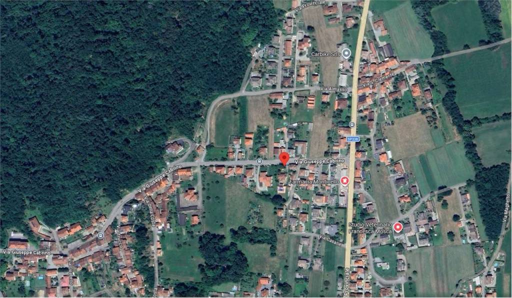 immagine annuncio 2 di 11