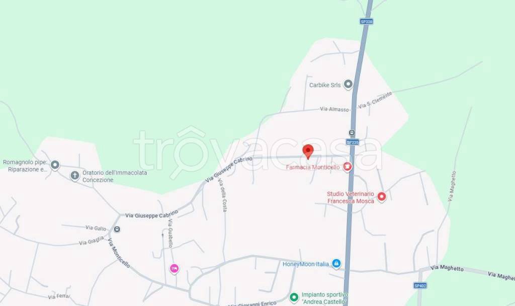 immagine annuncio 4 di 11