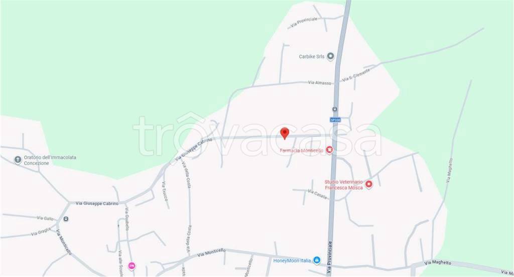 immagine annuncio 5 di 11