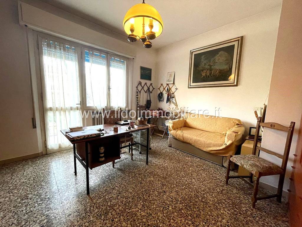 immagine annuncio 5 di 12