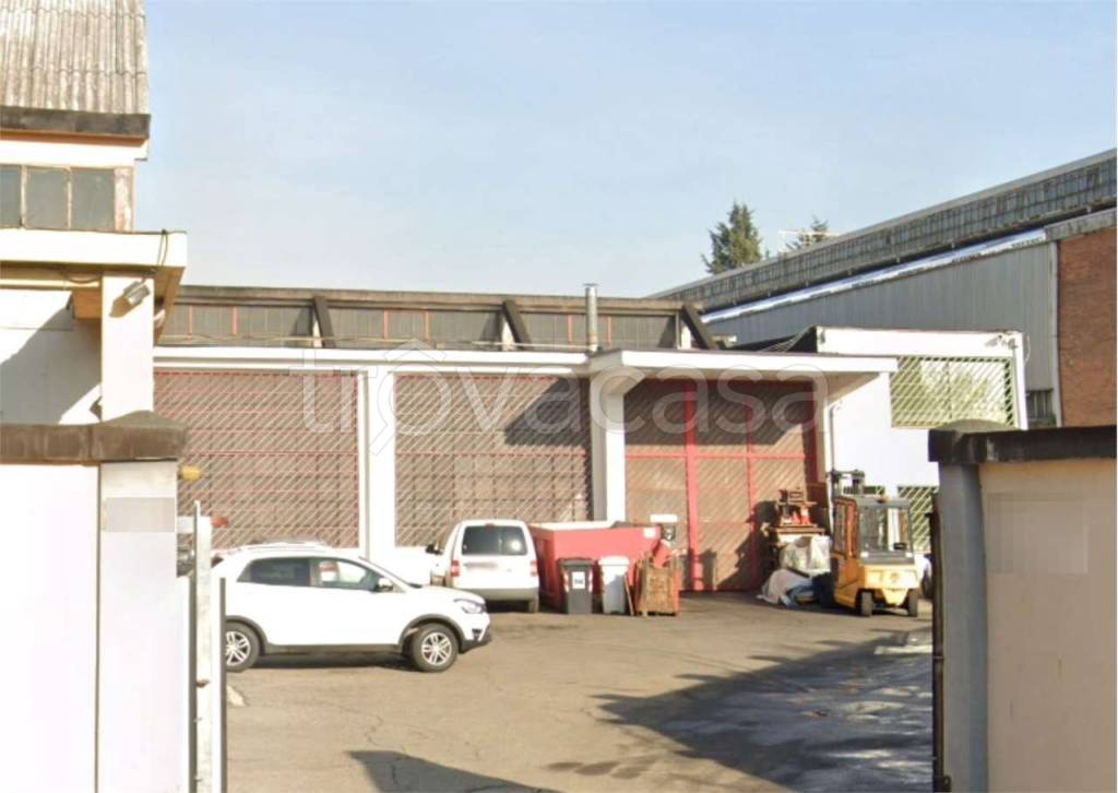 immagine annuncio 1 di 11