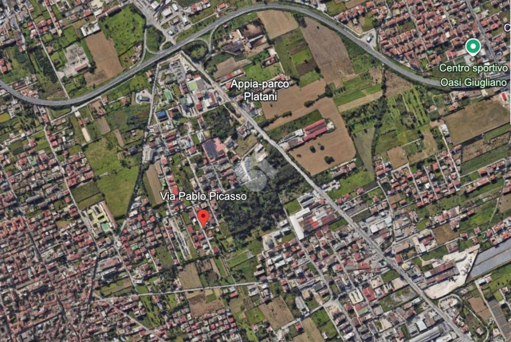 immagine annuncio 4 di 9