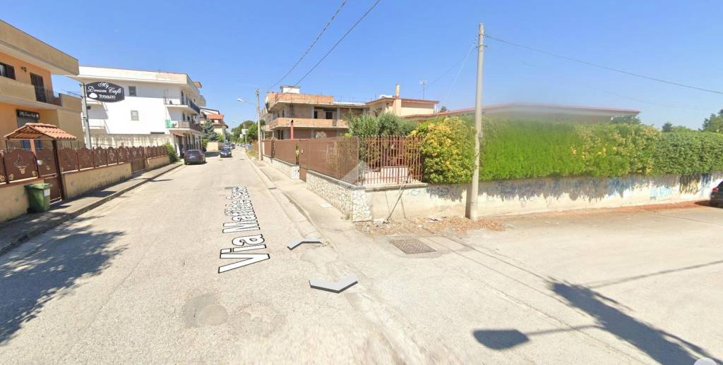 immagine annuncio 8 di 9