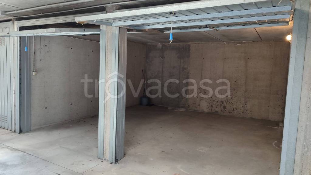 immagine annuncio 2 di 3